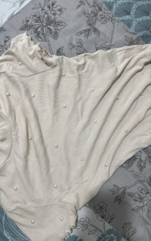 KOAJ BLUSA